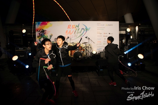 CYY_0270