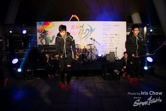 CYY_0279
