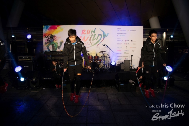 CYY_0280