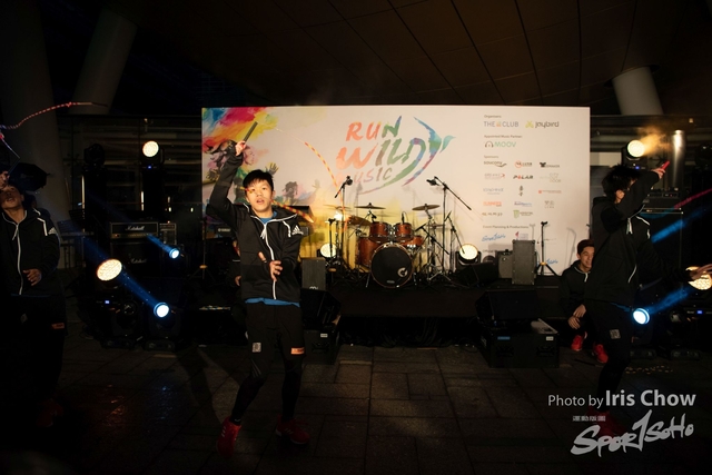 CYY_0283
