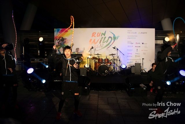 CYY_0284
