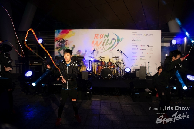 CYY_0285
