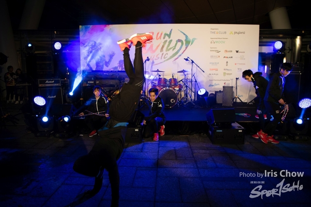CYY_0287