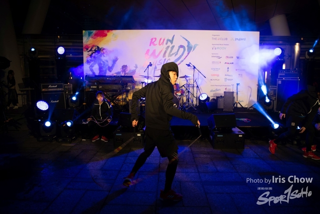 CYY_0295