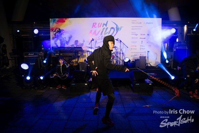 CYY_0296