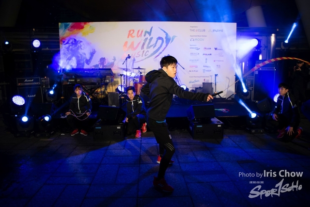 CYY_0298