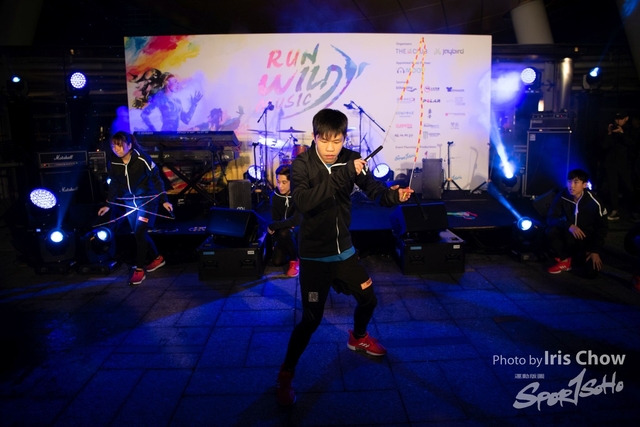 CYY_0307