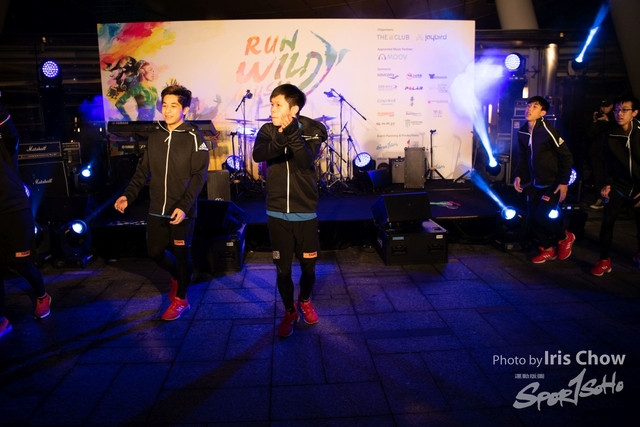 CYY_0308