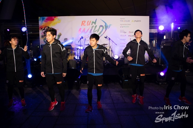 CYY_0312