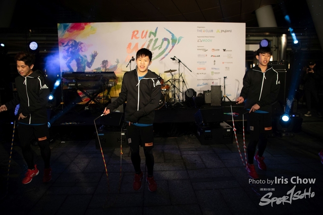 CYY_0326