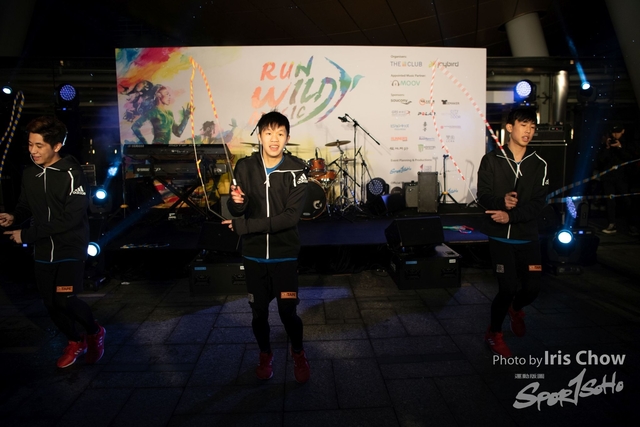 CYY_0328