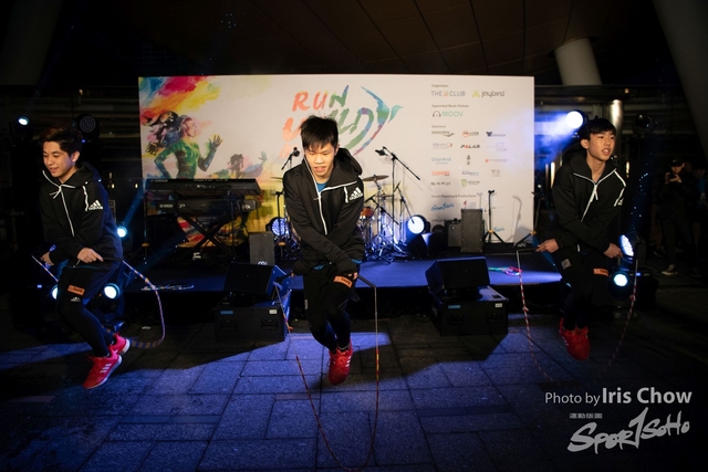 CYY_0329