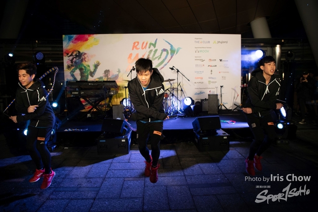 CYY_0330