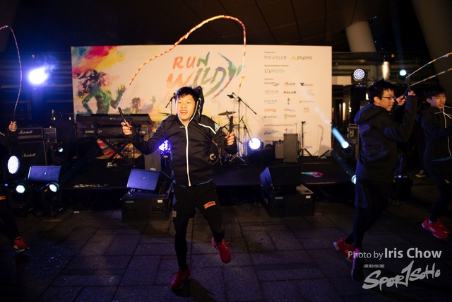 CYY_0334