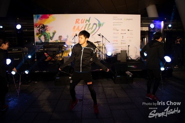 CYY_0336