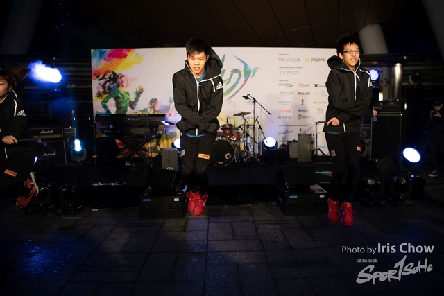 CYY_0340