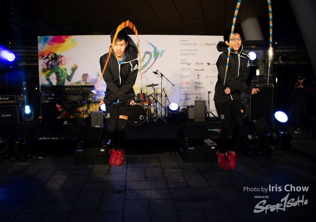 CYY_0341