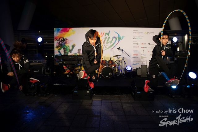 CYY_0344