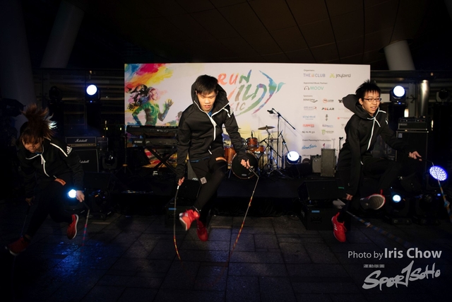 CYY_0345