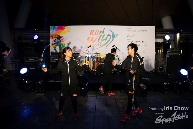 CYY_0348