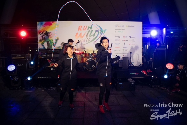 CYY_0349