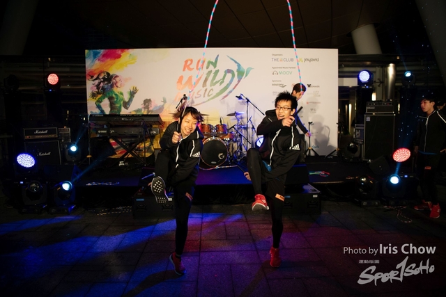 CYY_0351