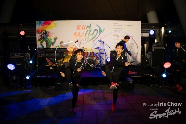 CYY_0352