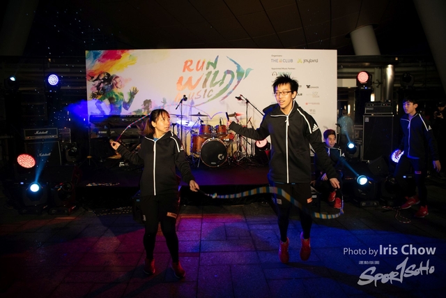 CYY_0354