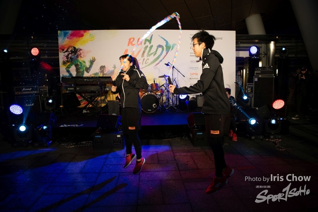 CYY_0357