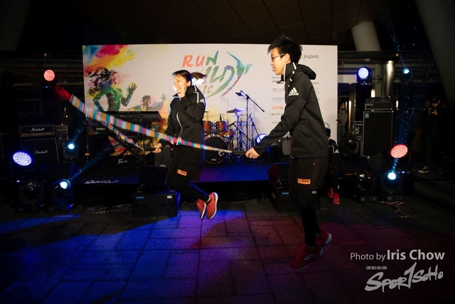 CYY_0358