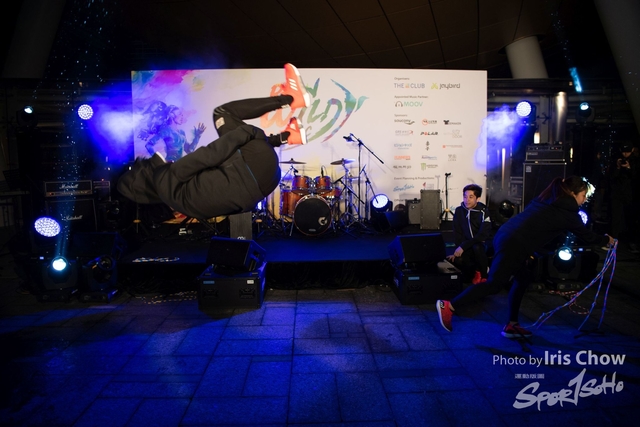 CYY_0361