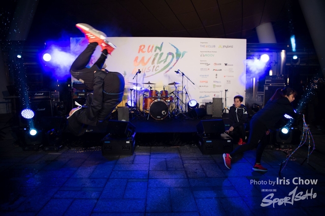 CYY_0362