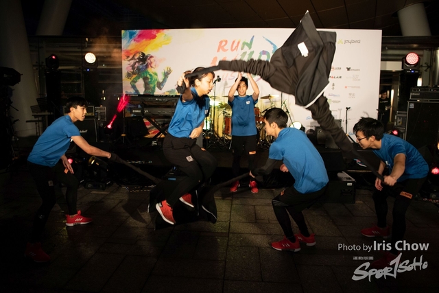 CYY_0373