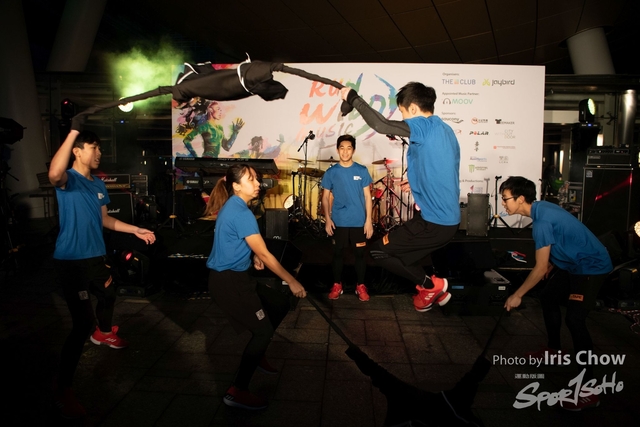 CYY_0378