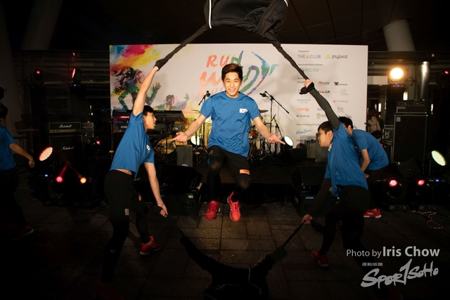 CYY_0379