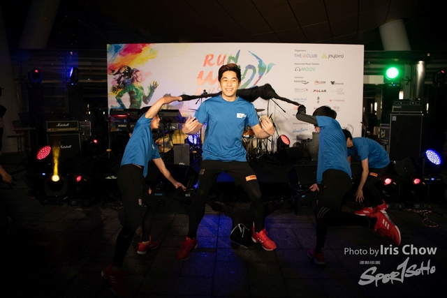 CYY_0381