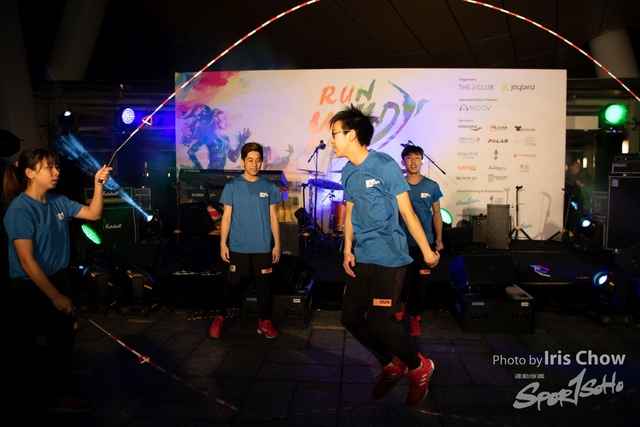 CYY_0383