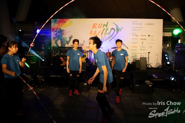 CYY_0385