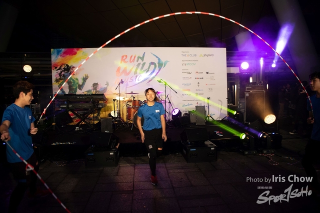 CYY_0387