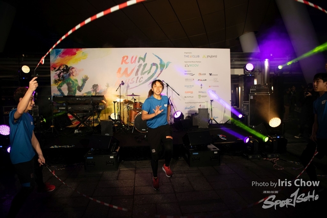 CYY_0389