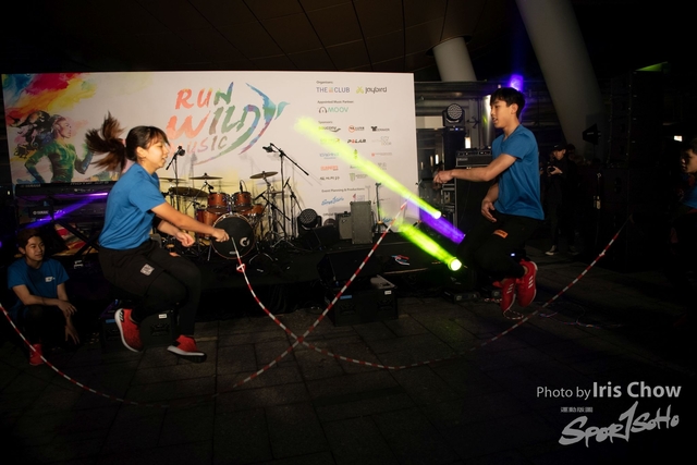 CYY_0409