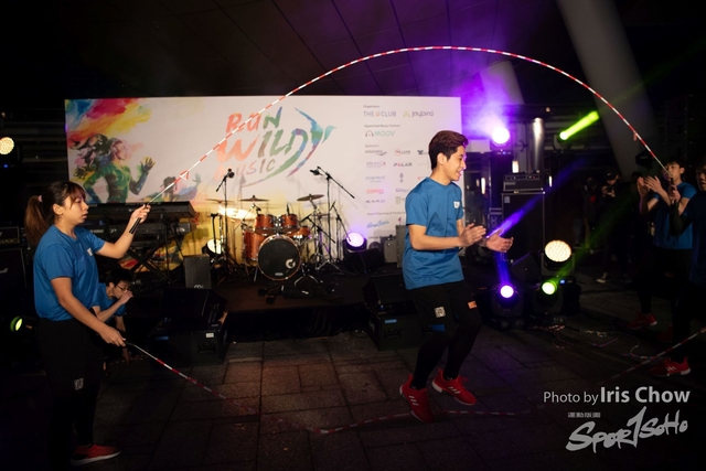 CYY_0414
