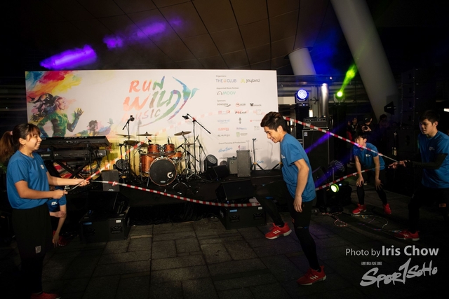 CYY_0425