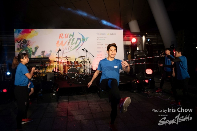 CYY_0427