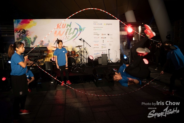 CYY_0433
