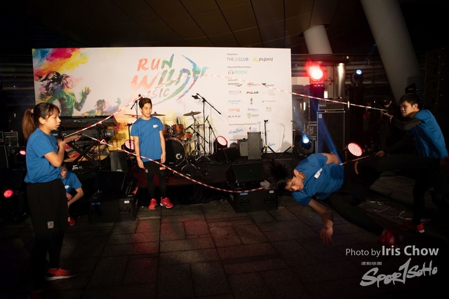 CYY_0434