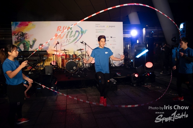 CYY_0436