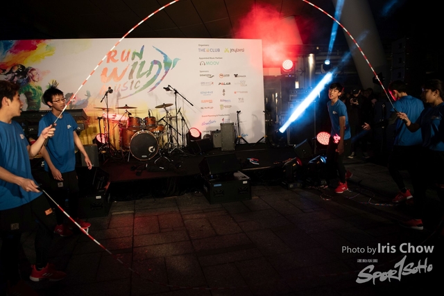 CYY_0446