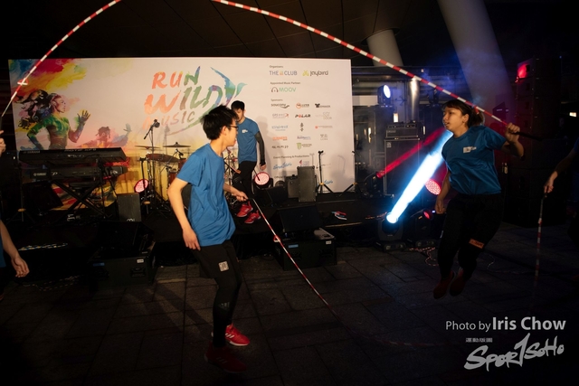 CYY_0451