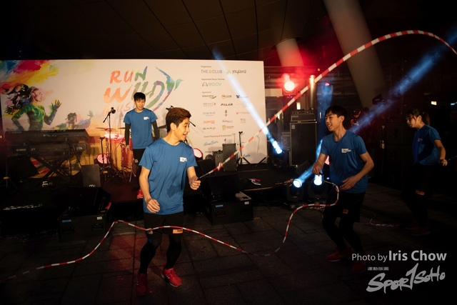 CYY_0454